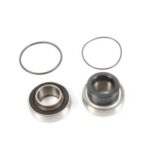 ALL-BALLS Bearing & seal kit Arctic Cat