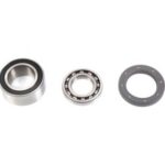 ALL-BALLS Bearing & seal kit Arctic Cat