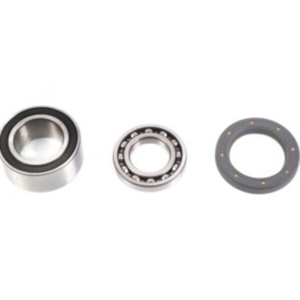 ALL-BALLS Bearing & seal kit Arctic Cat