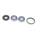 ALL-BALLS Bearing & seal kit BRP