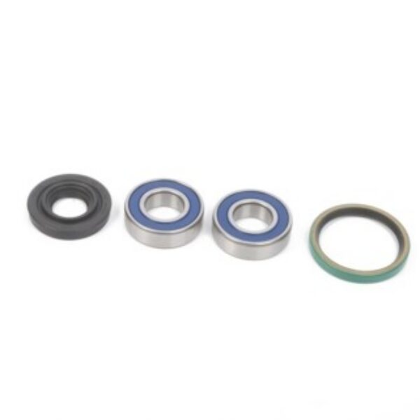 ALL-BALLS Bearing & seal kit BRP