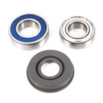ALL-BALLS Bearing & seal kit BRP