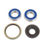 ALL-BALLS Bearing & seal kit BRP