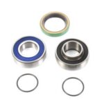 ALL-BALLS Bearing & seal kit BRP
