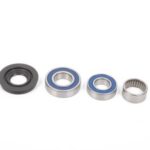 ALL-BALLS Bearing & seal kit BRP