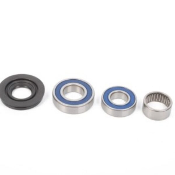 ALL-BALLS Bearing & seal kit BRP
