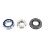 ALL-BALLS Bearing & seal kit BRP