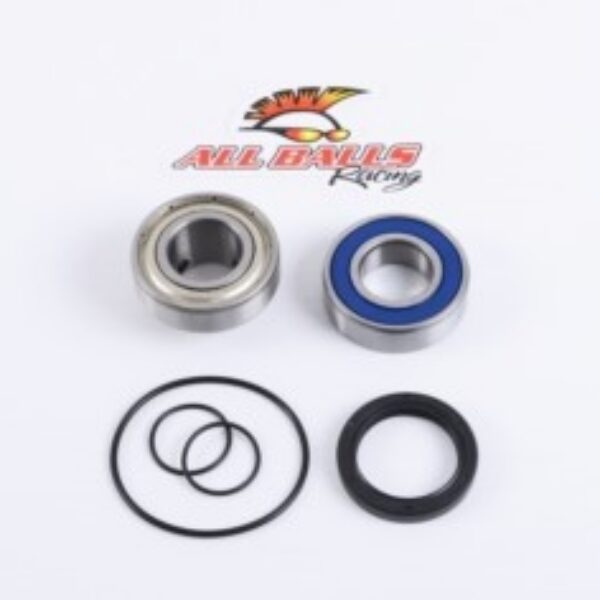 ALL-BALLS Bearing & seal kit Yamaha