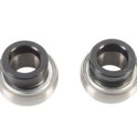 ALL-BALLS Bearing & seal kit Polaris