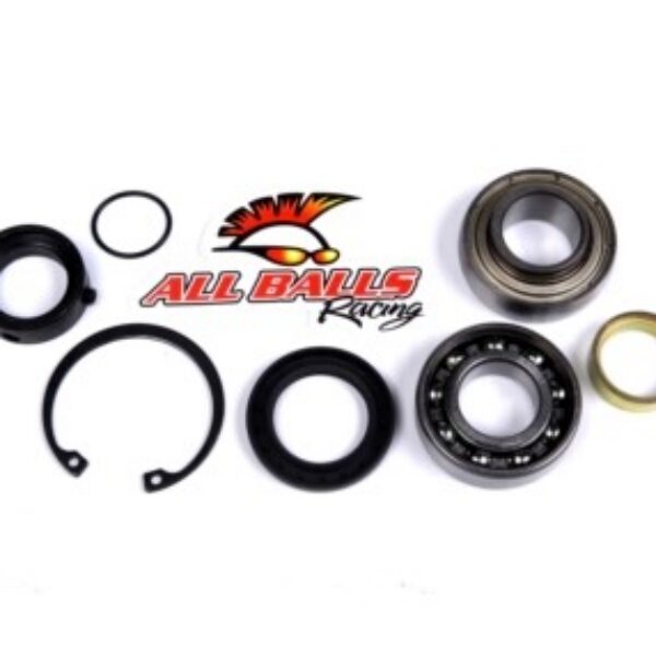 ALL-BALLS Bearing & seal kit Polaris
