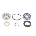 ALL-BALLS Bearing & seal kit Polaris