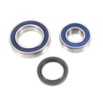 ALL-BALLS Bearing & seal kit BRP