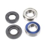 ALL-BALLS Bearing & seal kit BRP