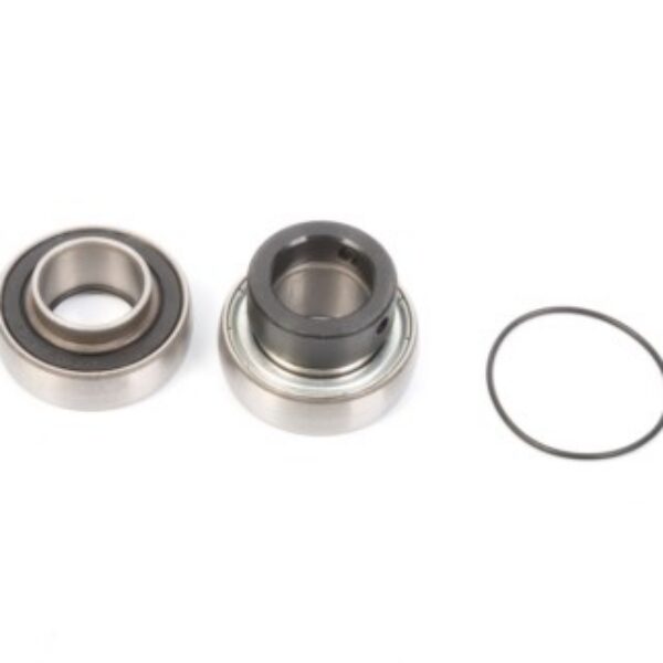 ALL-BALLS Bearing & seal kit Arctic Cat