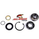 ALL-BALLS Bearing & seal kit Polaris