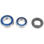 ALL-BALLS Bearing & seal kit Yamaha