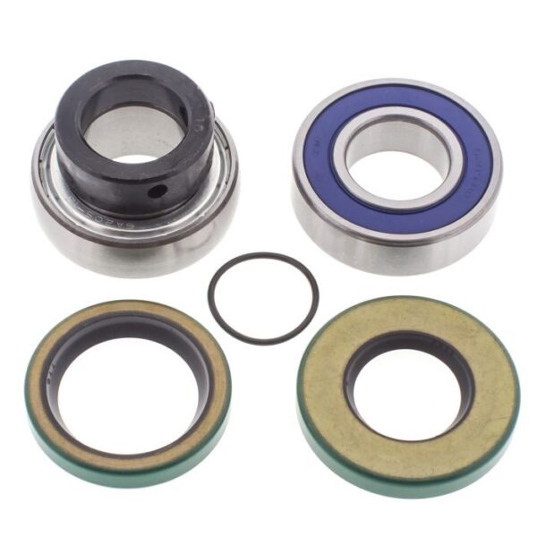ALL-BALLS Bearing & seal kit BRP