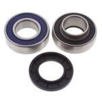 ALL-BALLS Bearing & seal kit BRP