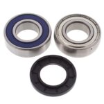 ALL-BALLS Bearing & seal kit BRP