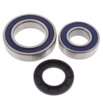 ALL-BALLS Bearing & seal kit BRP