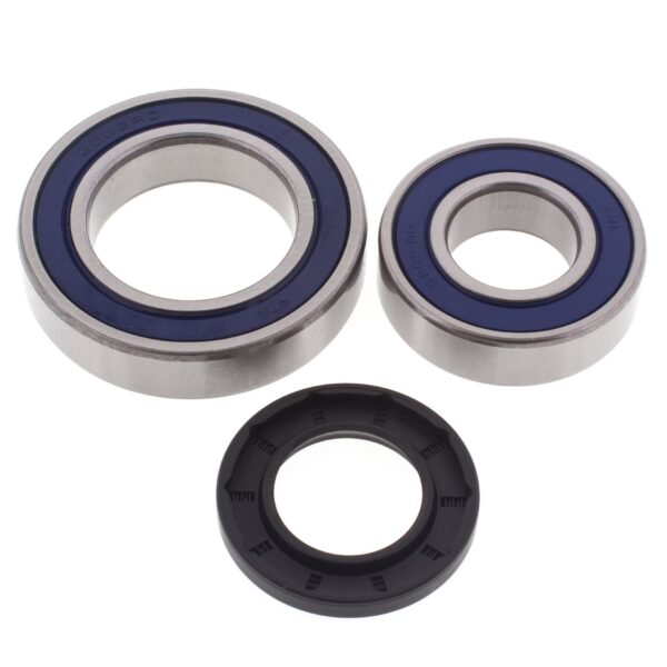 ALL-BALLS Bearing & seal kit BRP