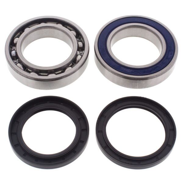 ALL-BALLS Bearing & seal kit Arctic Cat/Yamaha