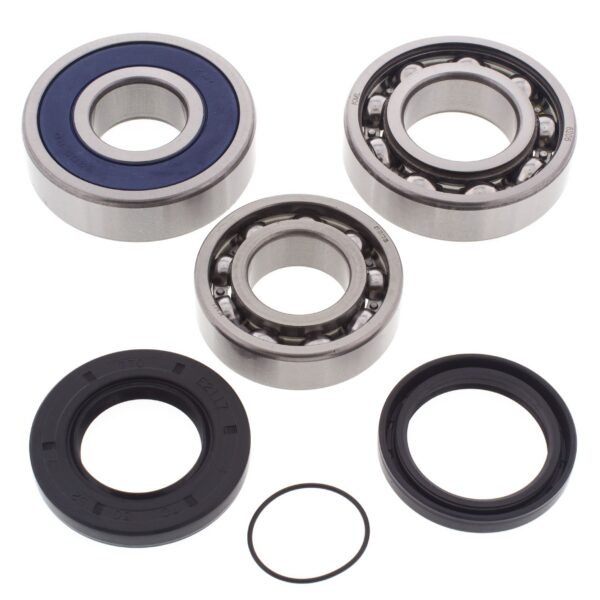ALL-BALLS Bearing & seal kit Yamaha