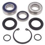 ALL-BALLS Bearing & seal kit Polaris