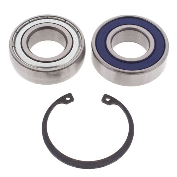 ALL-BALLS Bearing & seal kit Polaris