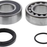 ALL-BALLS Bearing & seal kit Arctic Cat