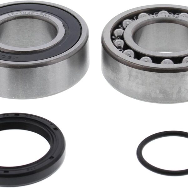 ALL-BALLS Bearing & seal kit Arctic Cat
