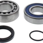 ALL-BALLS Bearing & seal kit Arctic Cat