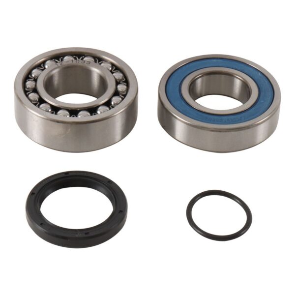 ALL-BALLS Bearing & seal kit Arctic Cat