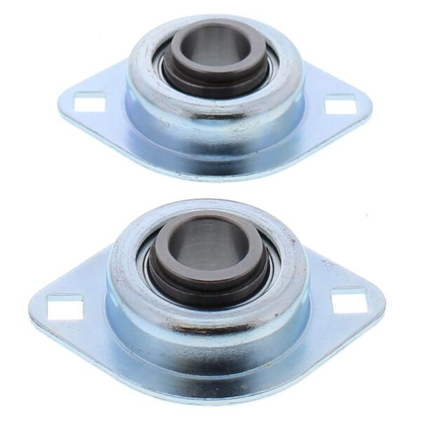 ALL-BALLS Bearing & seal kit Arctic Cat/Yamaha