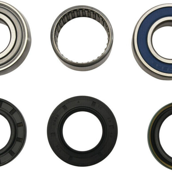ALL-BALLS Bearing & seal kit BRP