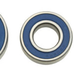 ALL-BALLS Bearing & seal kit BRP