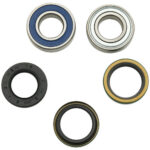 ALL-BALLS Bearing & seal kit BRP