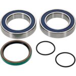 ALL-BALLS Bearing & seal kit BRP