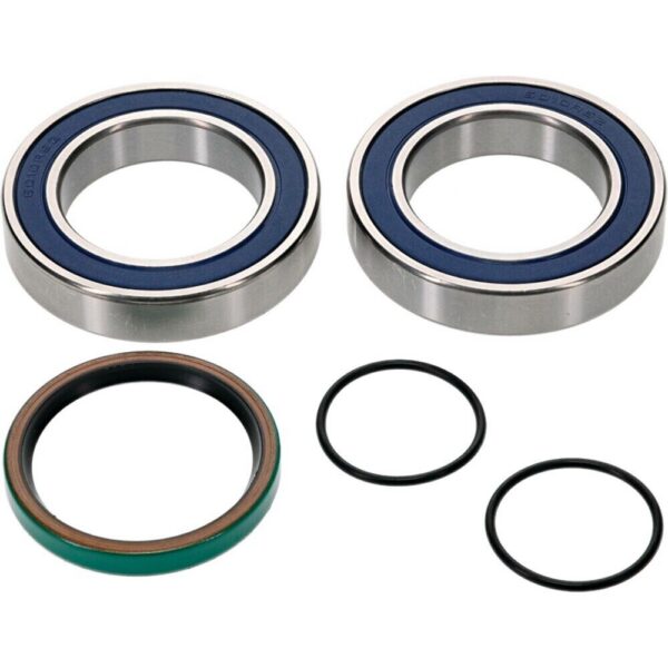 ALL-BALLS Bearing & seal kit BRP