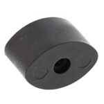 ALL-BALLS Chain tensioner Arctic Cat