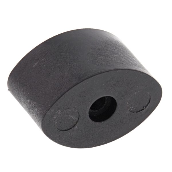 ALL-BALLS Chain tensioner Arctic Cat
