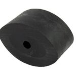 ALL-BALLS Chain tensioner Arctic Cat