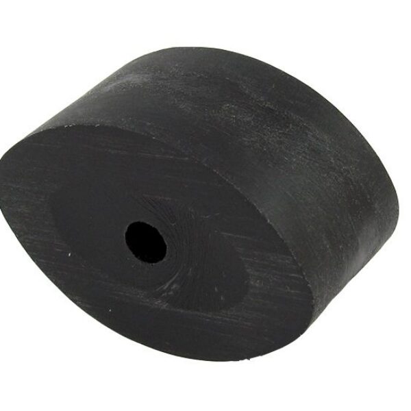 ALL-BALLS Chain tensioner Arctic Cat