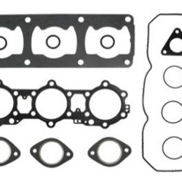 Sno-X Top gasket Polaris 600 LC