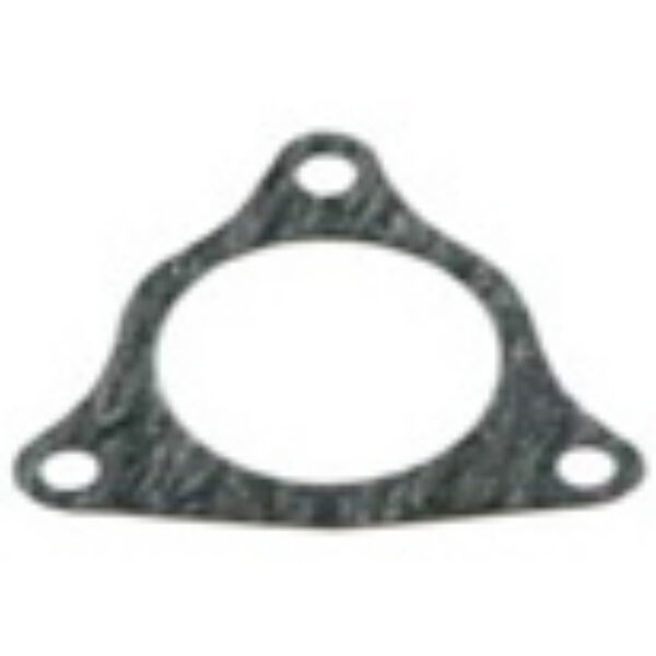 Sno-X Exhaust gasket Polaris 600.700