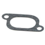 Sno-X Exhaust gasket Rotax Tundra