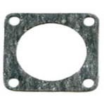 Sno-X Exhaust gasket Rotax 440.583.670.700.800 LC