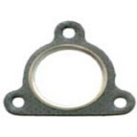 Sno-X Exhaust gasket Polaris 440.544 FC