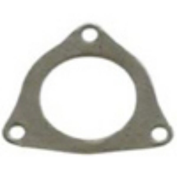Sno-X Exhaust gasket Polaris 440.700.800
