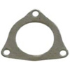 Sno-X Exhaust gasket Polaris 440.700.800